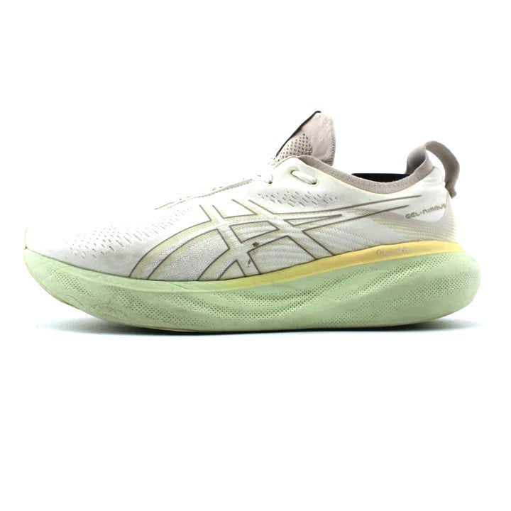 ASICS GEL NIMBUS 25