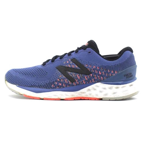 NEW BALANCE FRESH FOAM X 880