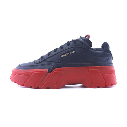REEBOK CLUB C CARDI B