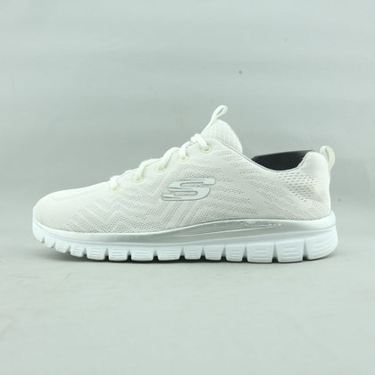 SKECHERS GRACEFUL - GET CONNECTED