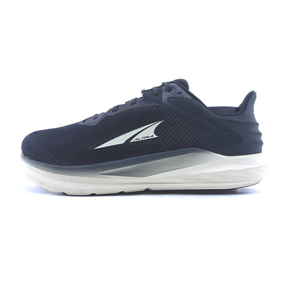 ALTRA TORIN 8