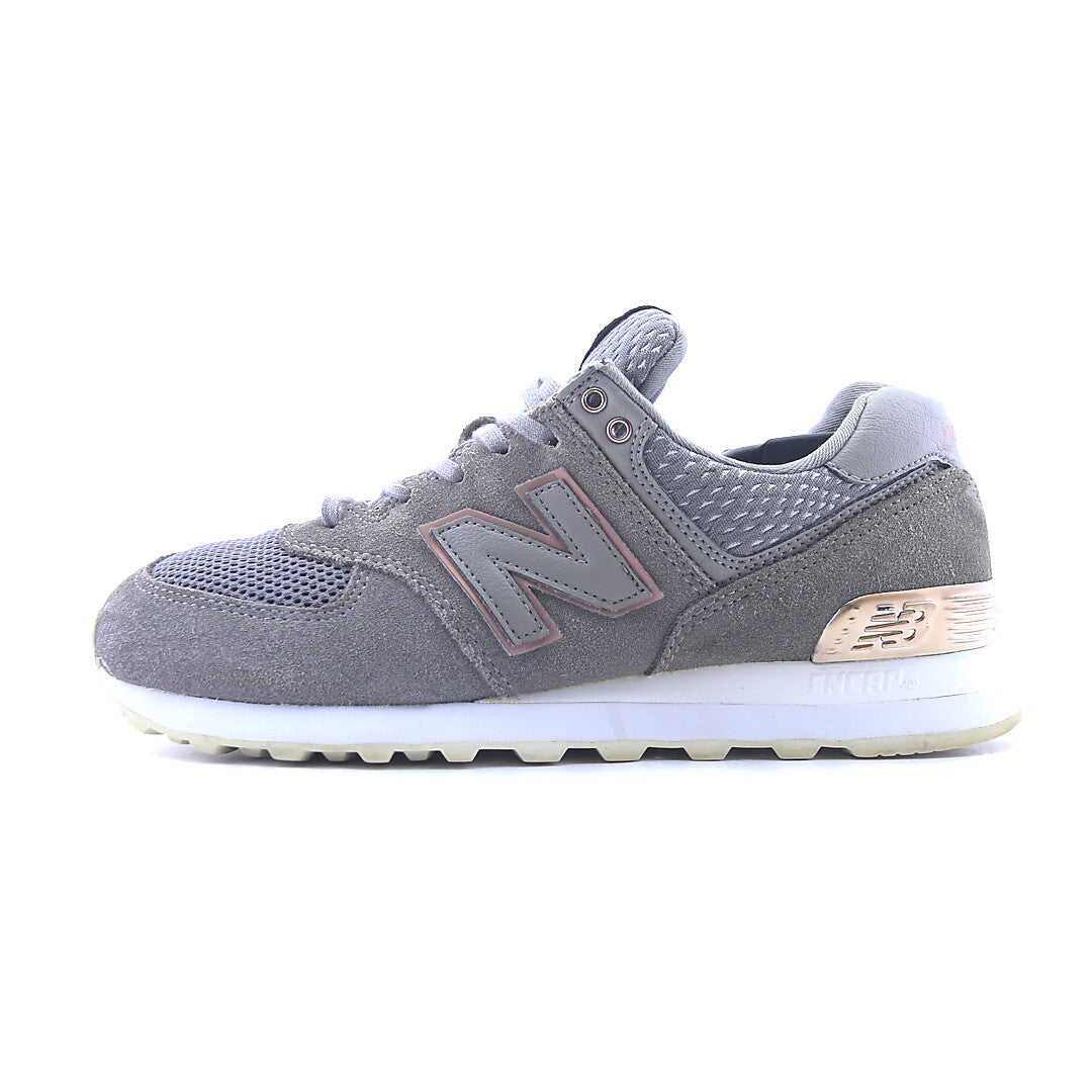 NEW BALANCE 574