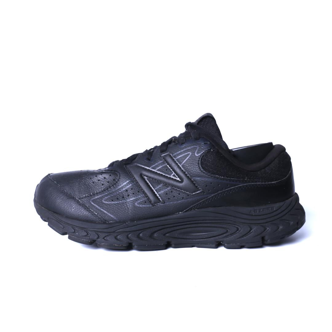 NEW BALANCE 840V3