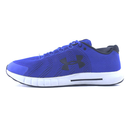 UNDER ARMOUR MICRO G PURSUIT BP