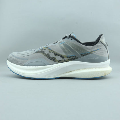 SAUCONY TEMPUS