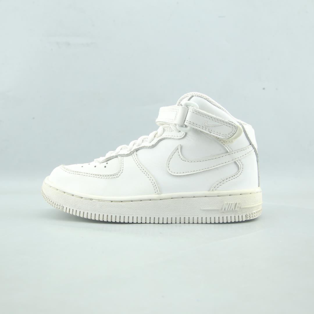 NIKE AIR FORCE 1 MID