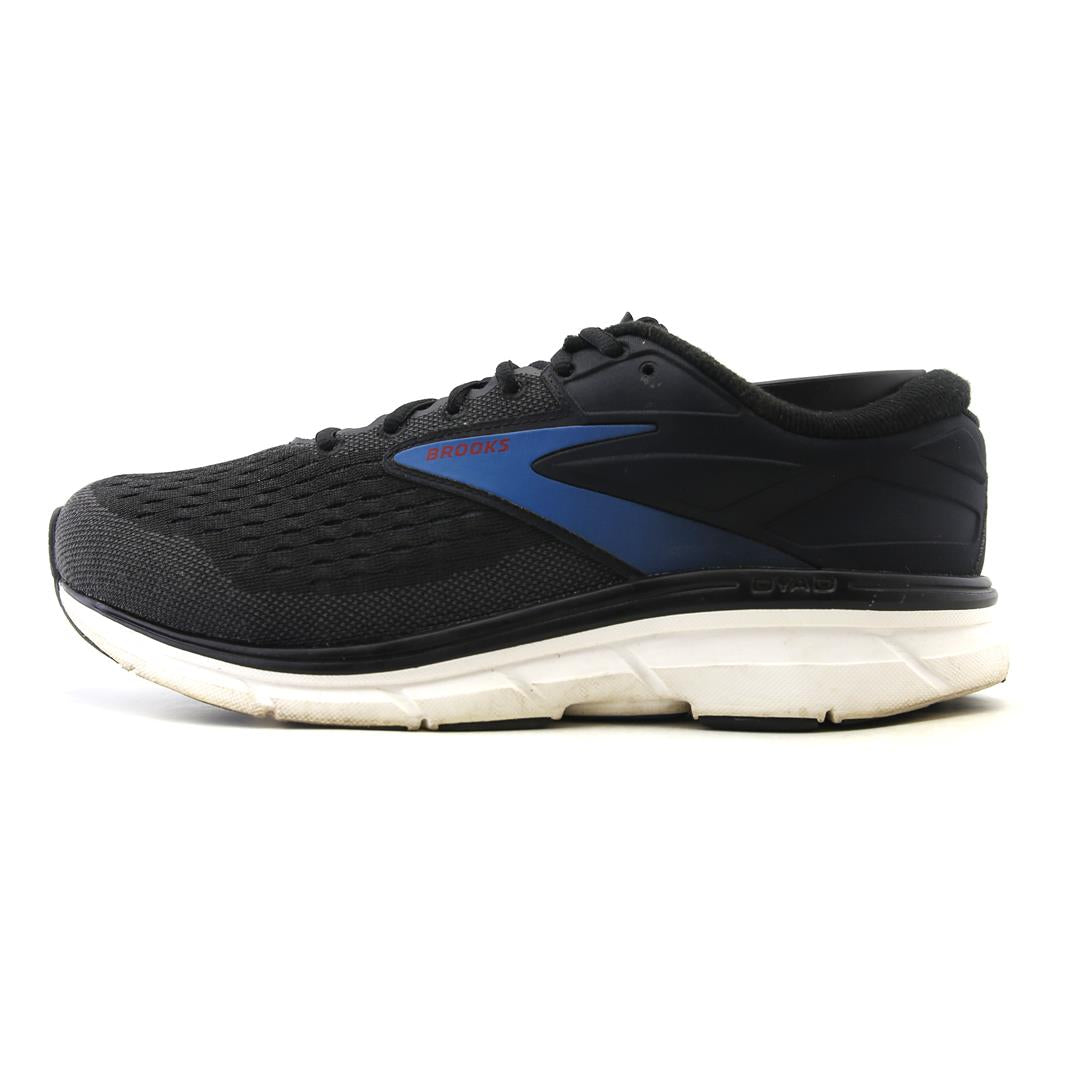BROOKS DYAD 11