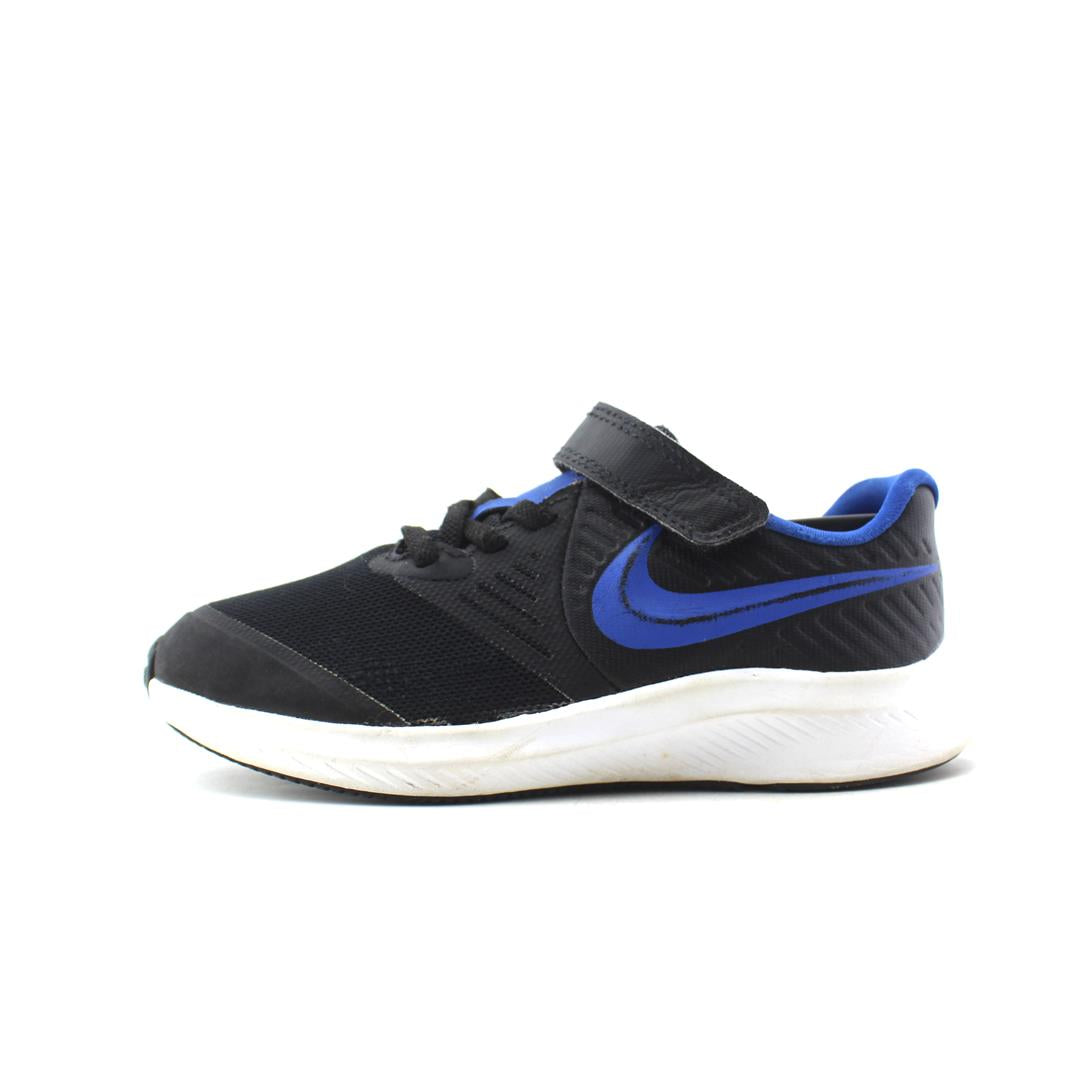 NIKE STAR RUNNER 2