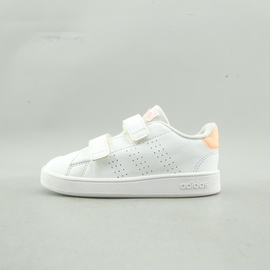 ADIDAS ADVANTAGE