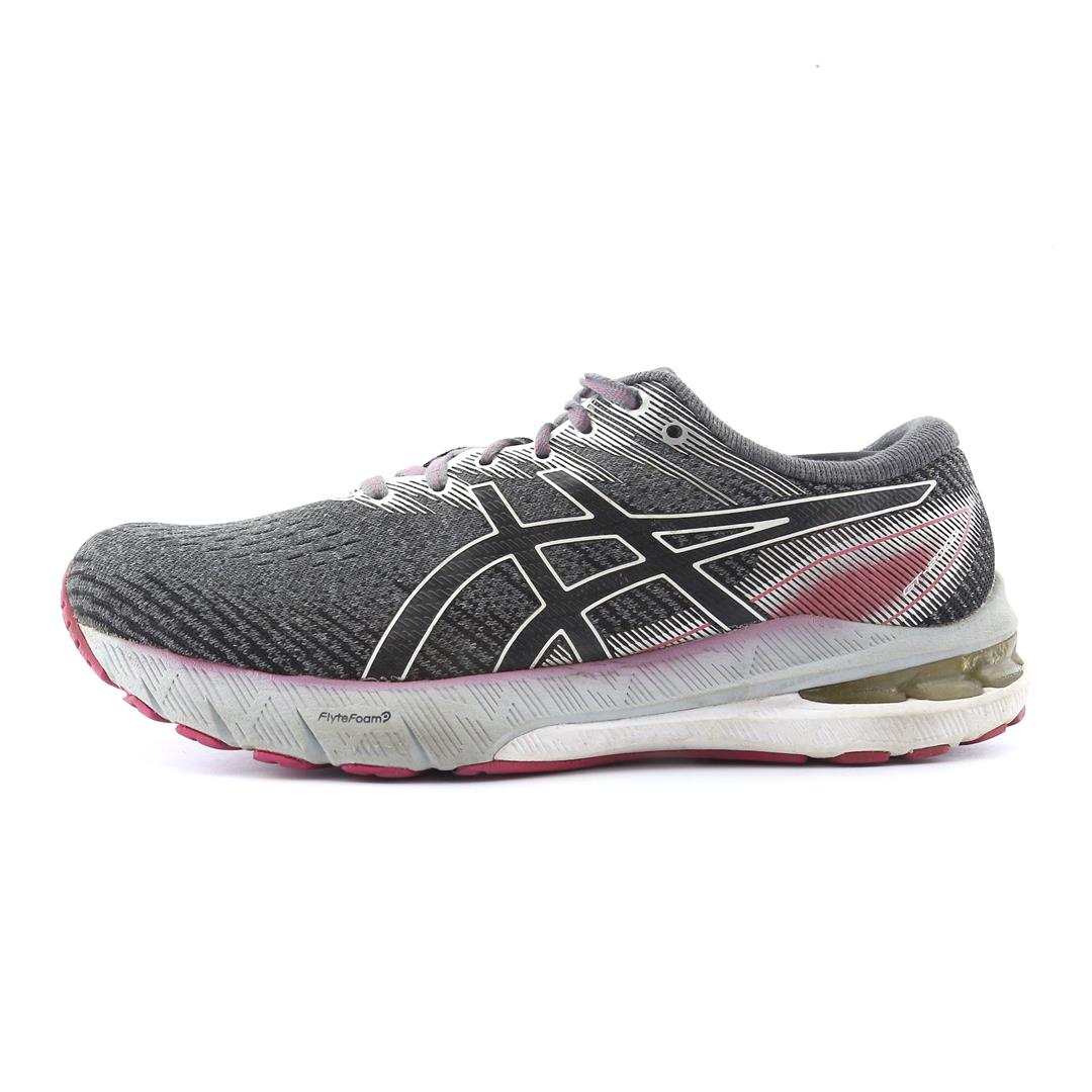 ASICS GT-2000 10