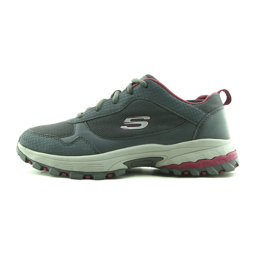 SKECHERS MEMORY FOAM