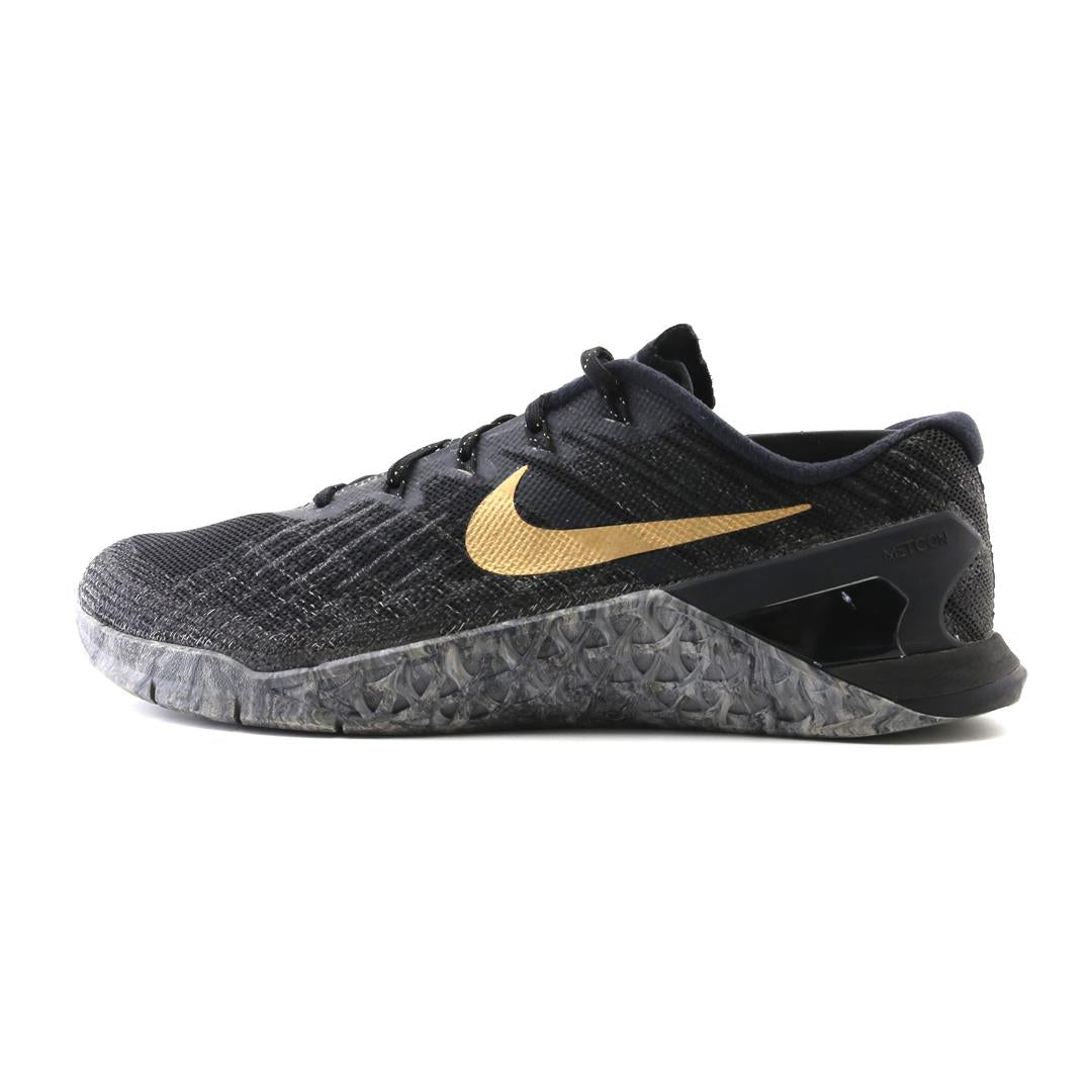 NIKE METCON 3