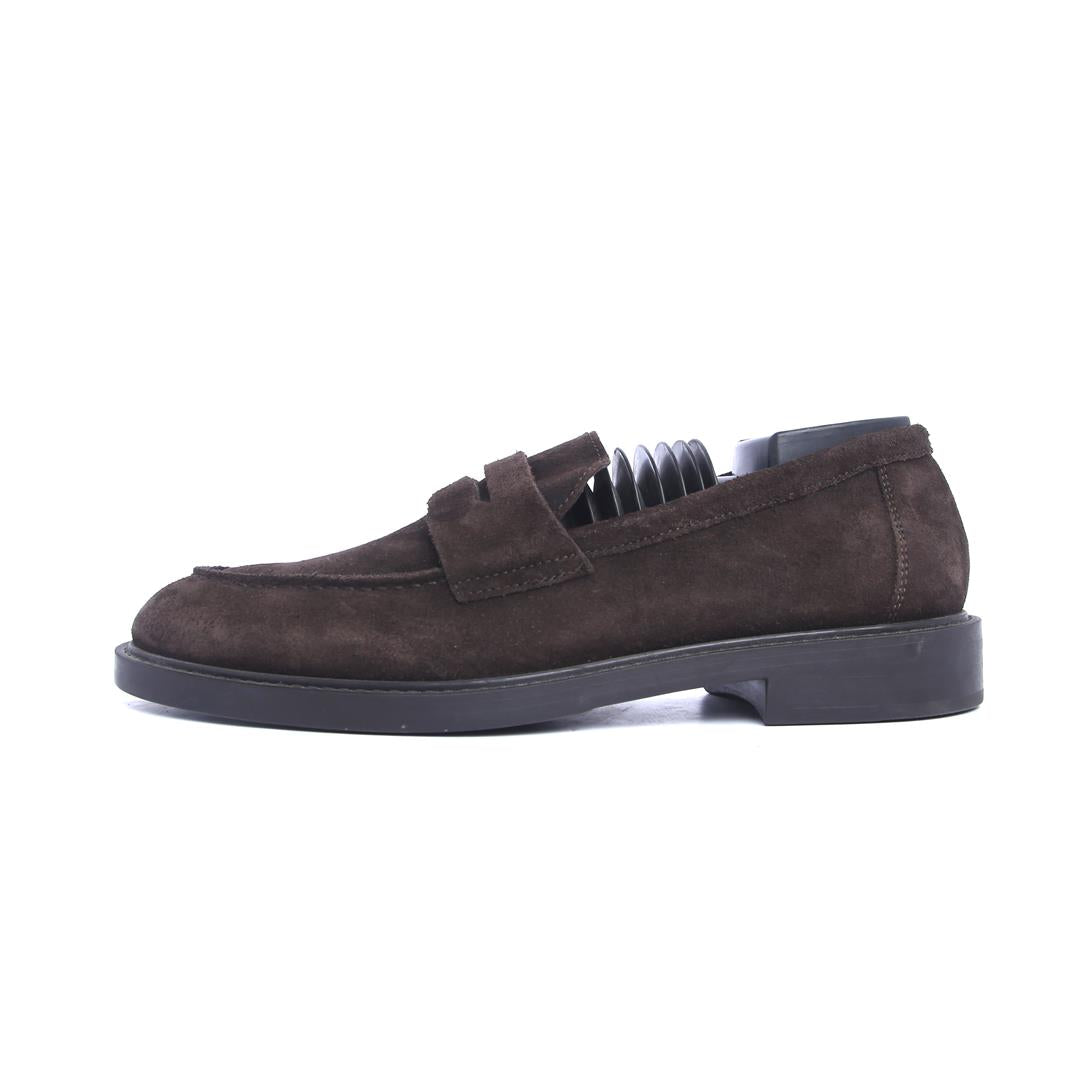MASSIMO DUTTI  .