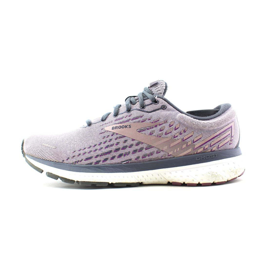 BROOKS GHOST 13