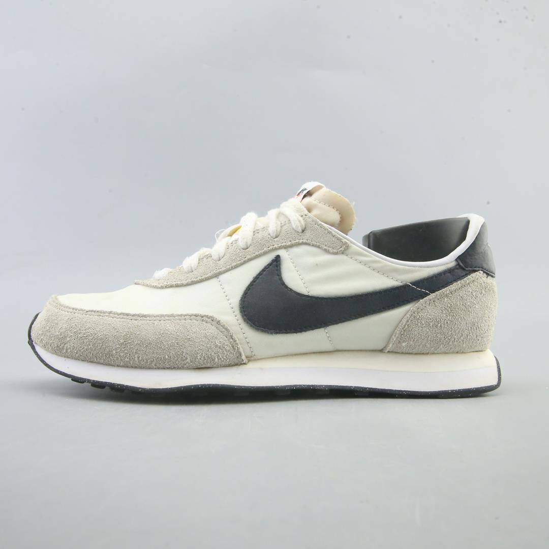NIKE WAFFLE TRAINER 2