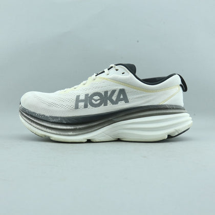 HOKA ONE ONE BONDI 8