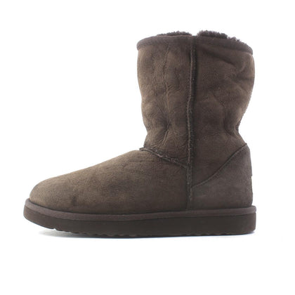 UGG  CLASSIC SHORT II