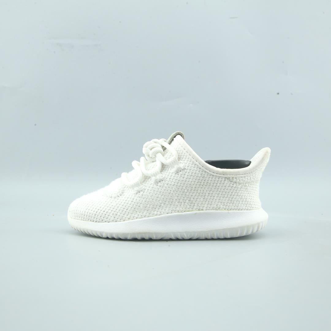 ADIDAS TUBULAR