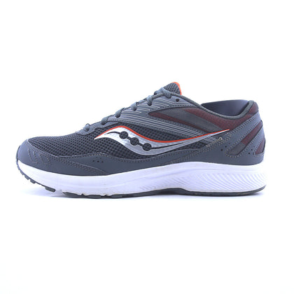 SAUCONY COHESION 6