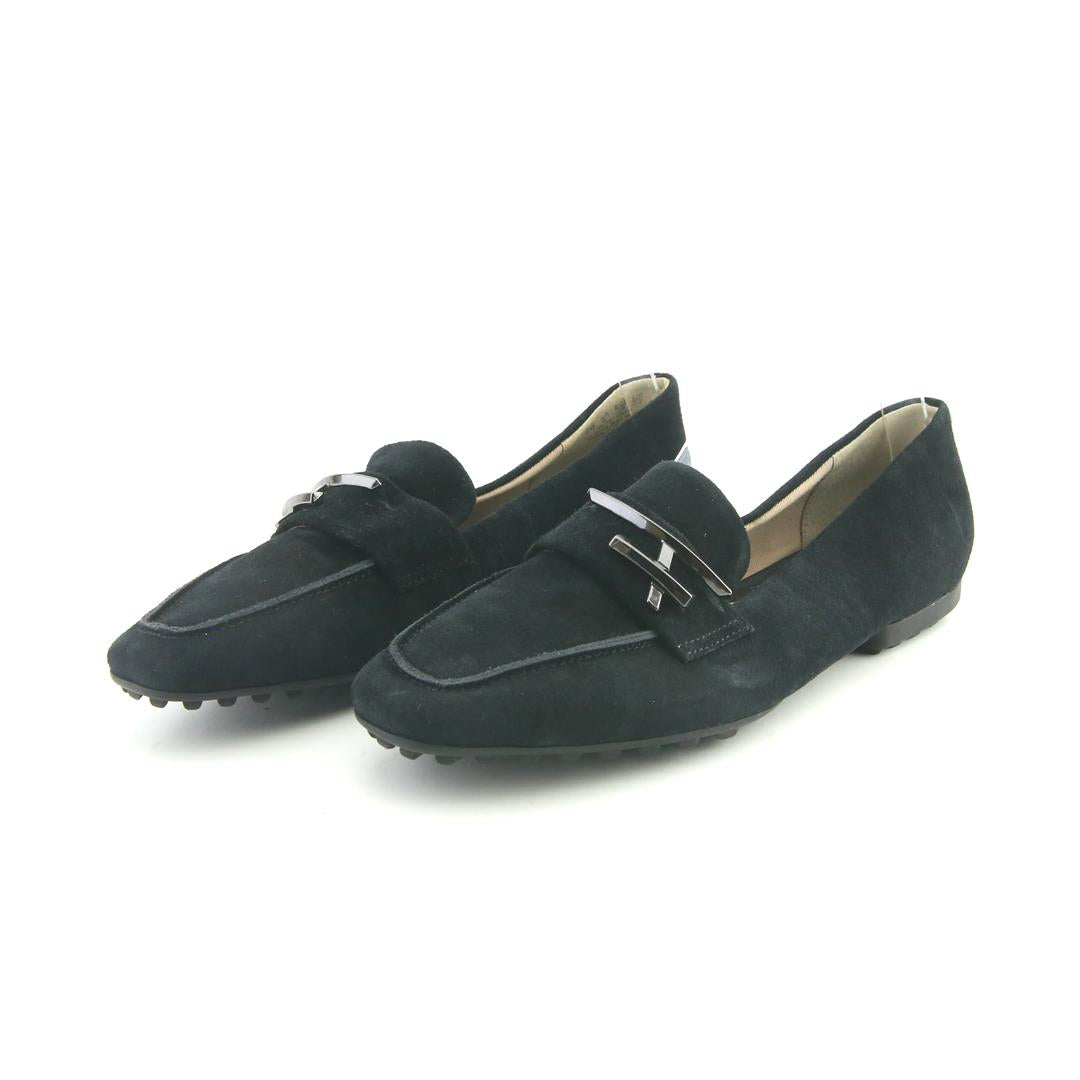 FRANCO SARTO .