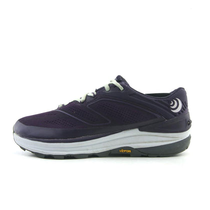 TOPO ATHLETIC ULTRAVENTURE 2