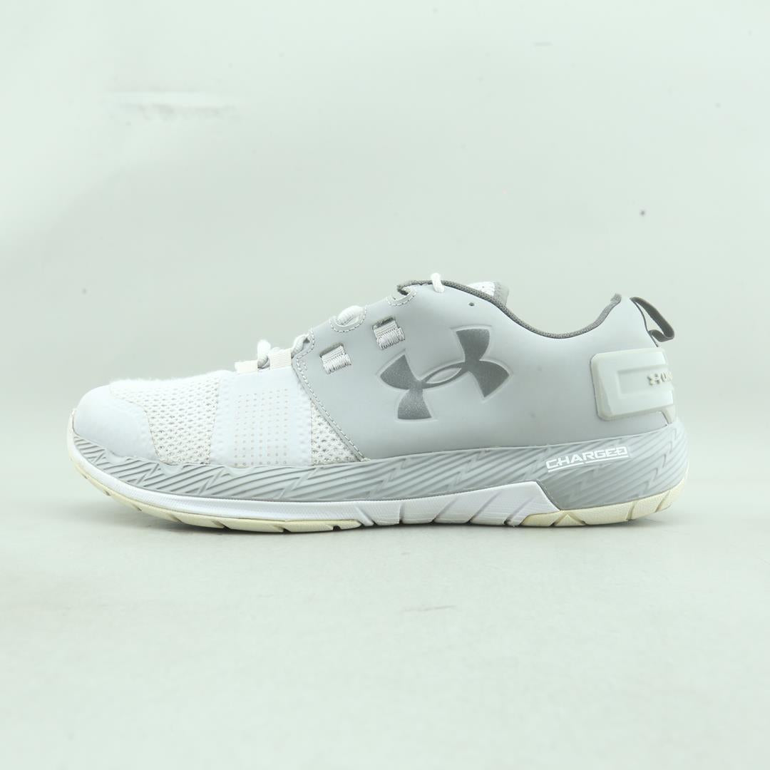 UNDER ARMOUR COMMIT TR