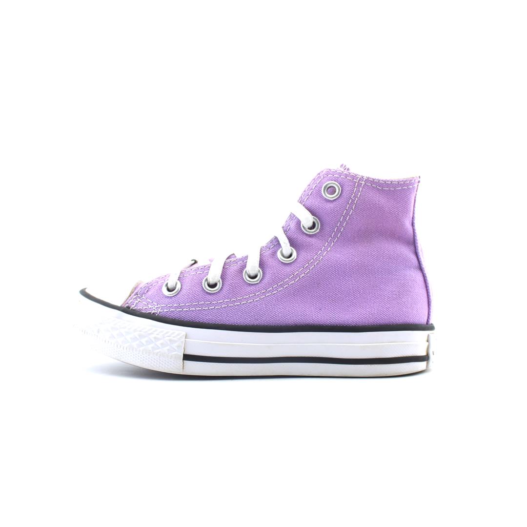 CONVERSE ALL STAR