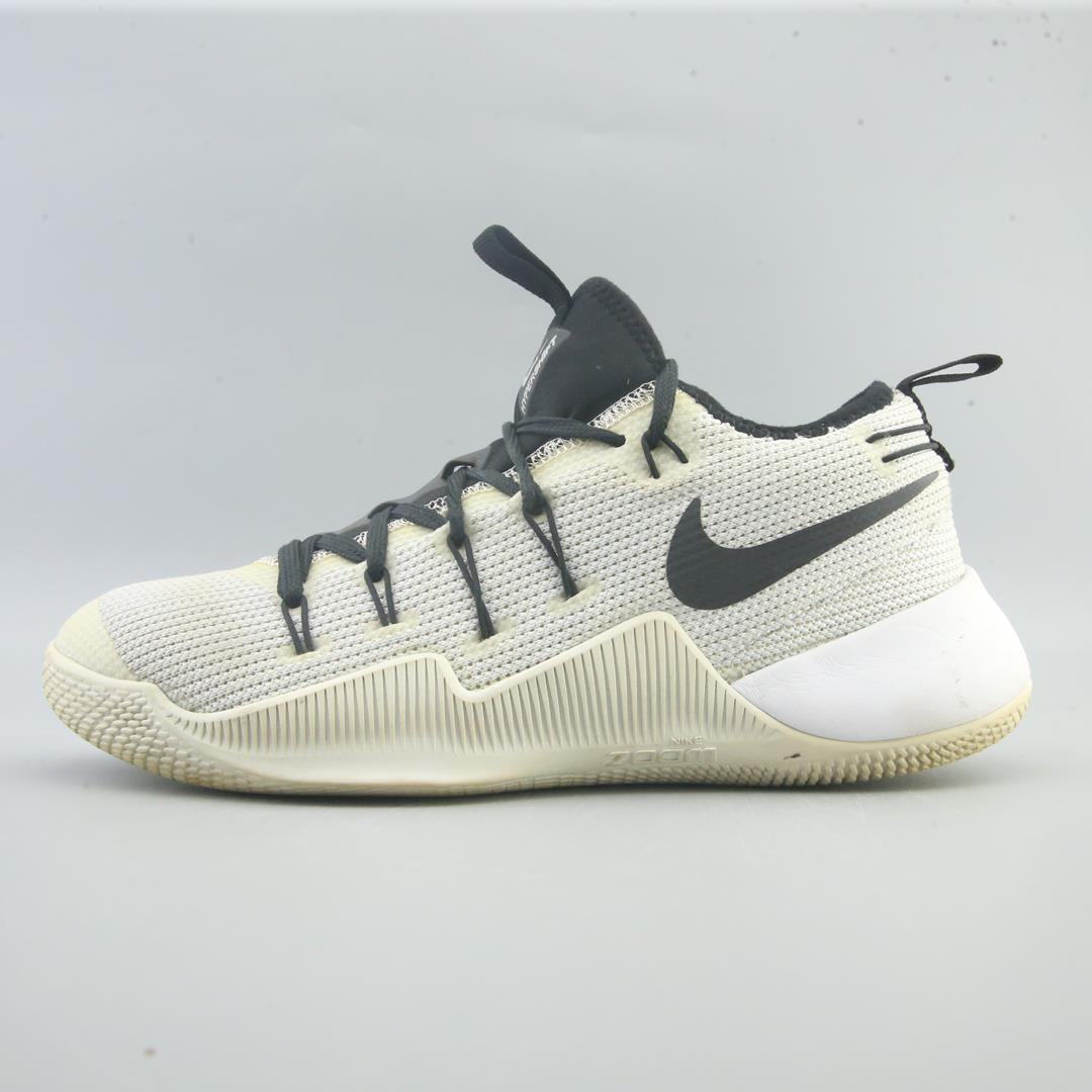 NIKE ZOOM HYPERSHIFT