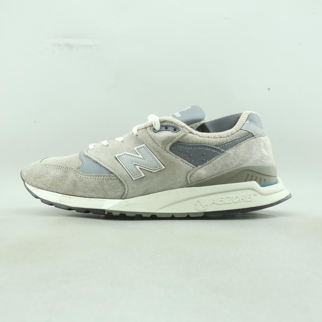 NEW BALANCE 998