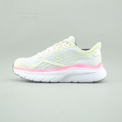 DIADORA EQUIPE NUCLEO