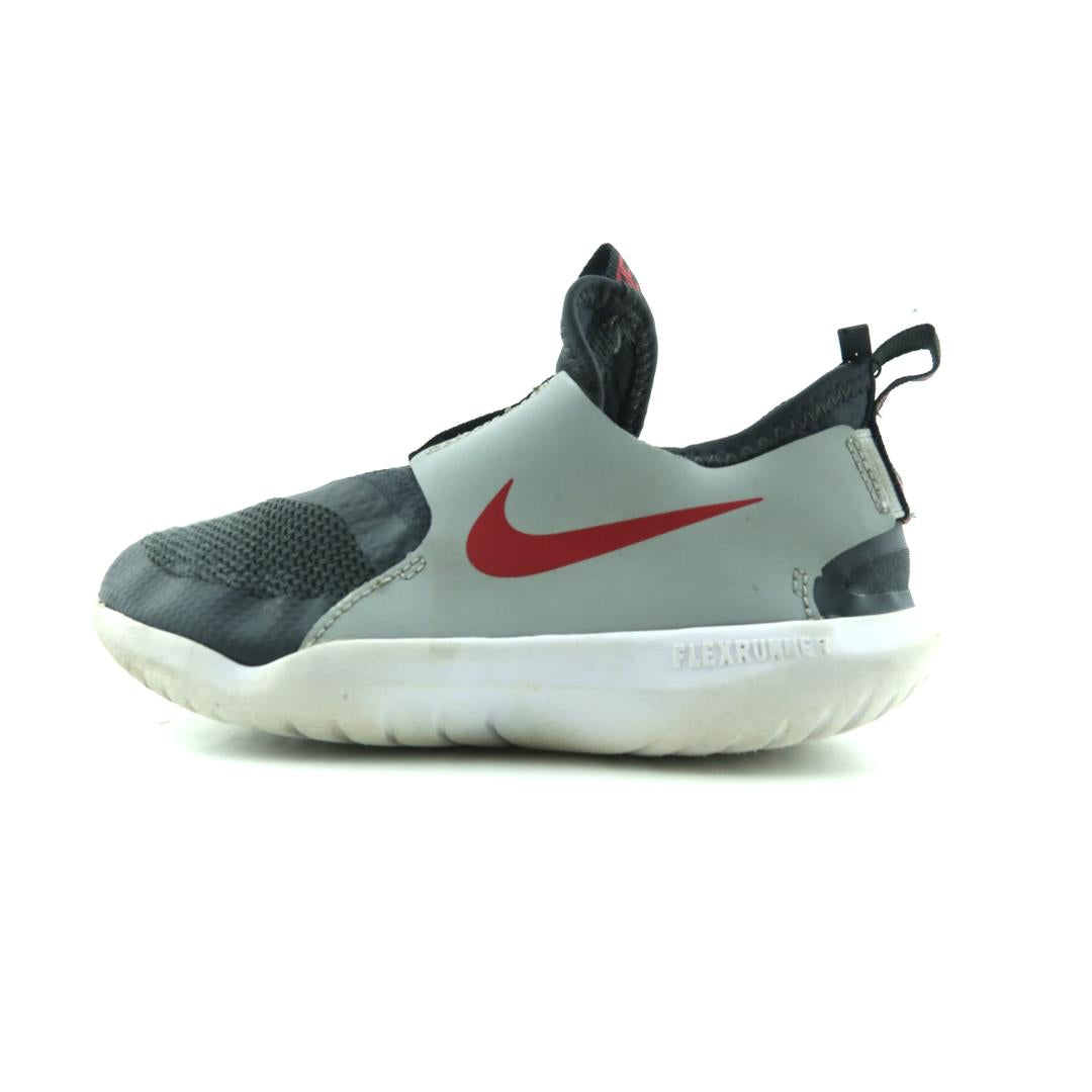NIKE FLEX RUNNER