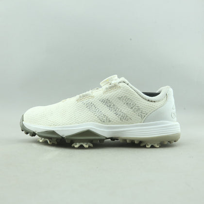 ADIDAS CODECHAOS 22 BOA