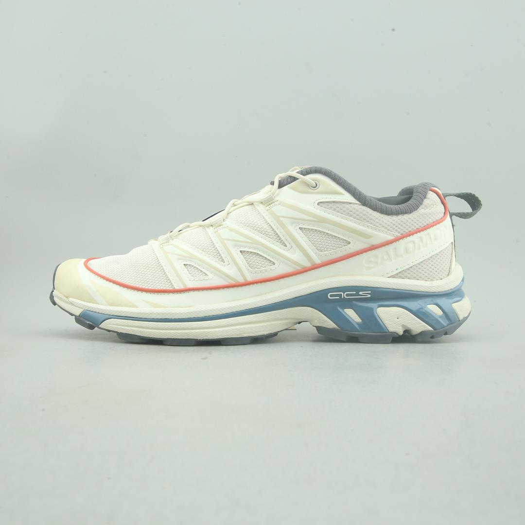 SALOMON XT-6 EXPANSE