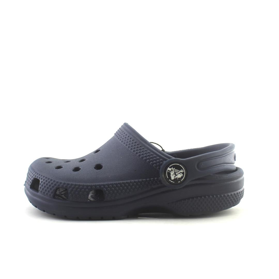 CROCS ICONIC COMFORT