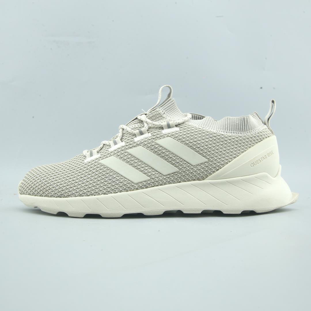 ADIDAS QUESTAR RISE
