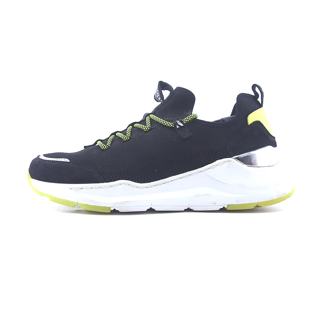SKECHERS ROVINA - KILLN KNIT