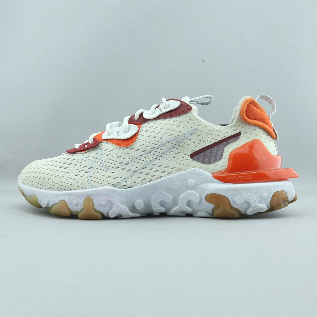 NIKE REACT VISION