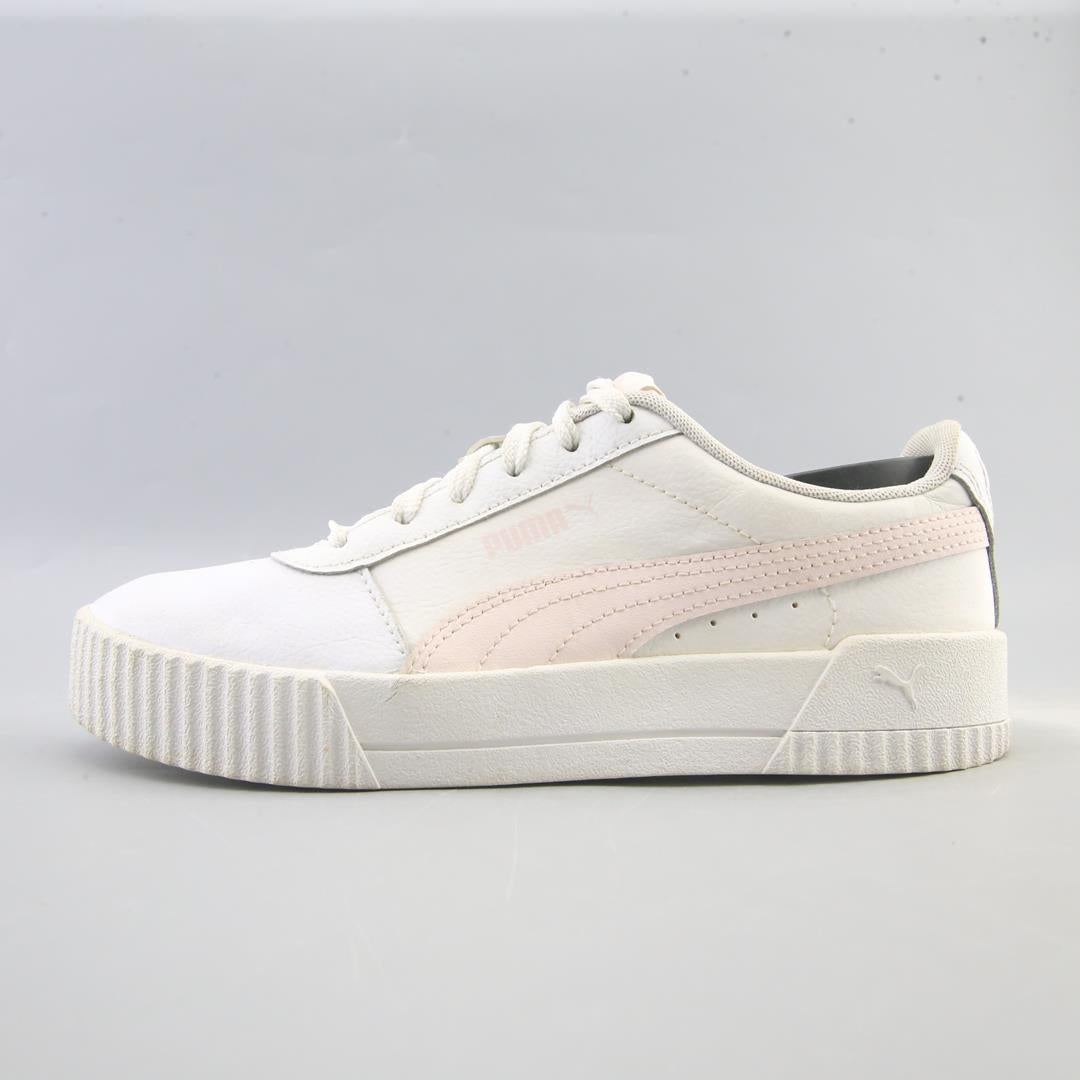 PUMA CARINA