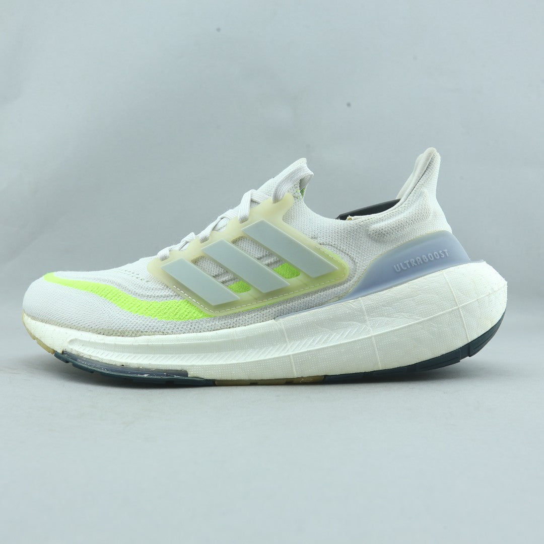 ADIDAS  ULTRA BOOST LIGHT