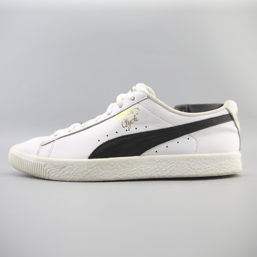 PUMA CLYDE CORE L FOIL