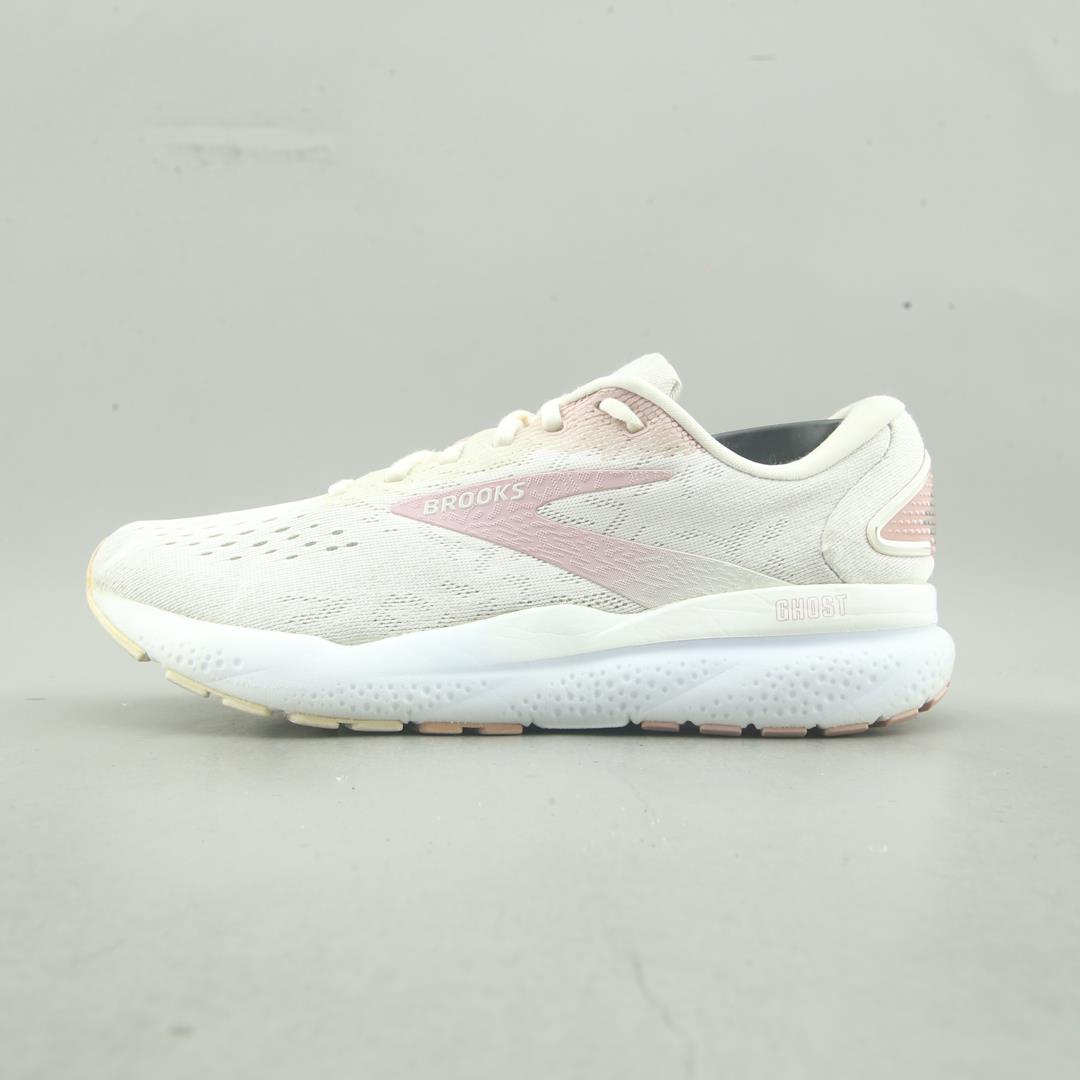 BROOKS GHOST 16