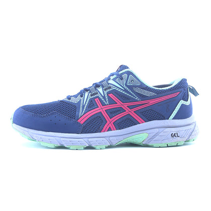 ASICS GEL-VENTURE 8