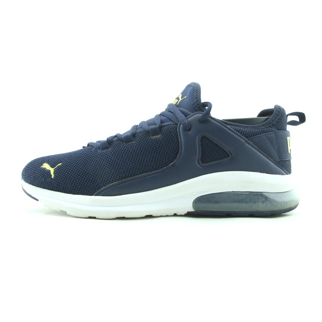 PUMA ELECTRON 2.0