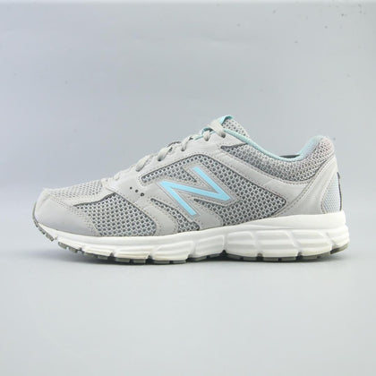 NEW BALANCE 460 V2
