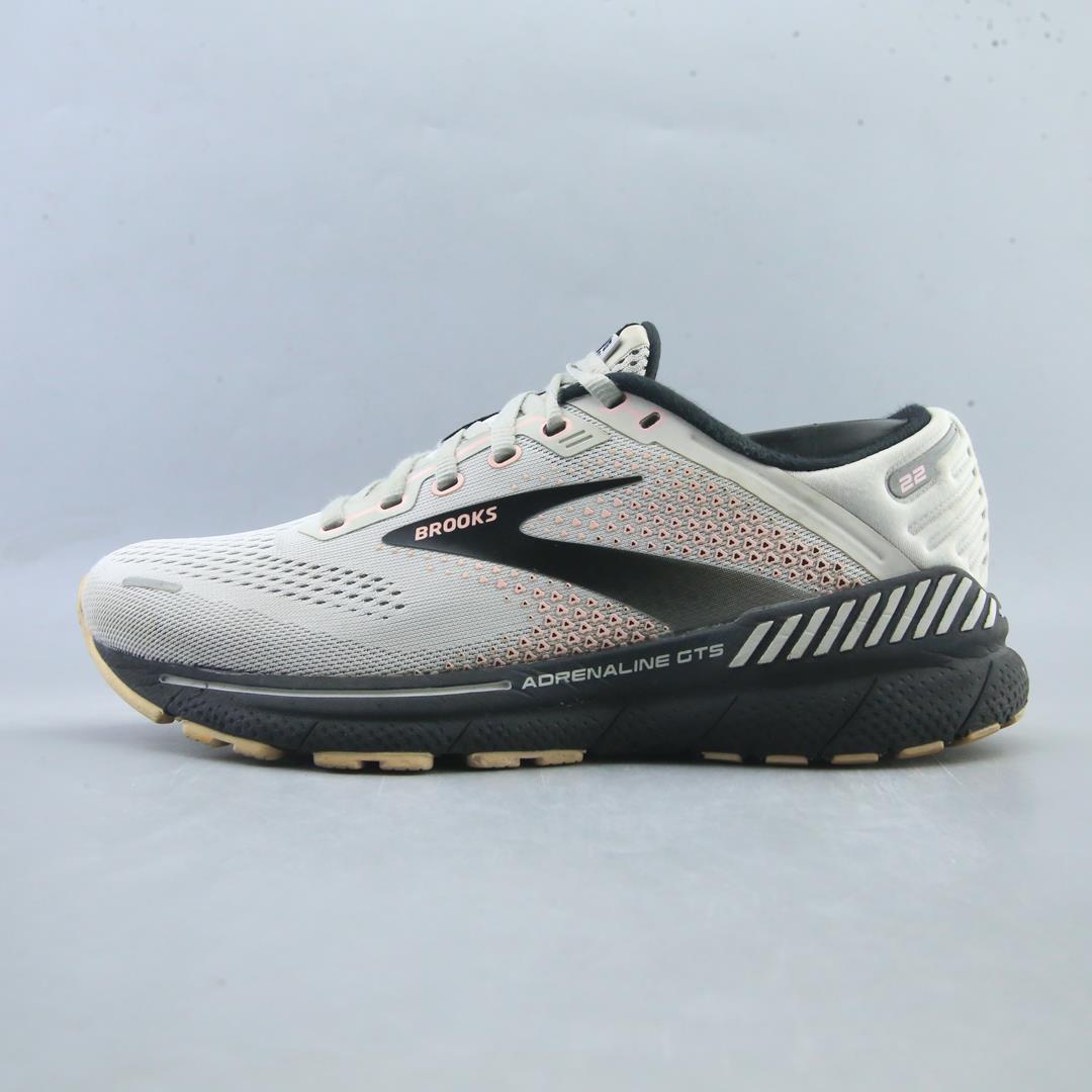 BROOKS ADRENALINE GTS 22