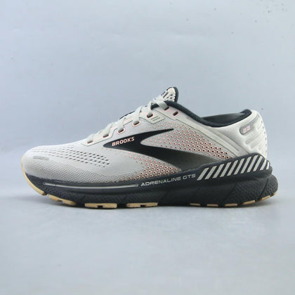 BROOKS ADRENALINE GTS 22