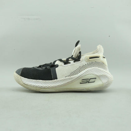 UNDER ARMOUR CURRY 6