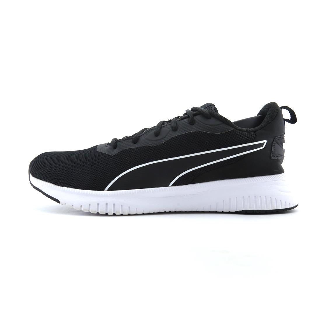 PUMA FLYER FLEX