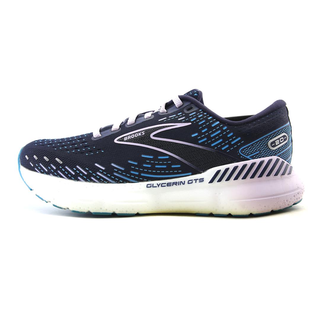 BROOKS GLYCERIN GTS 20