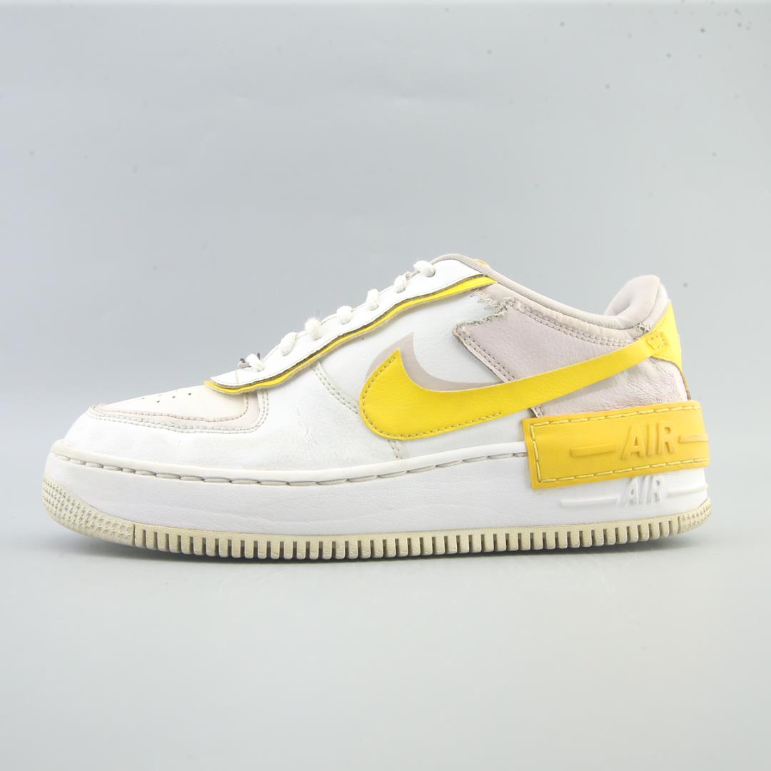 NIKE AIR FORCE 1 LOW SHADOW